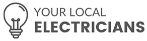 Local Electrician Cranbourne